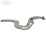 HANDLE