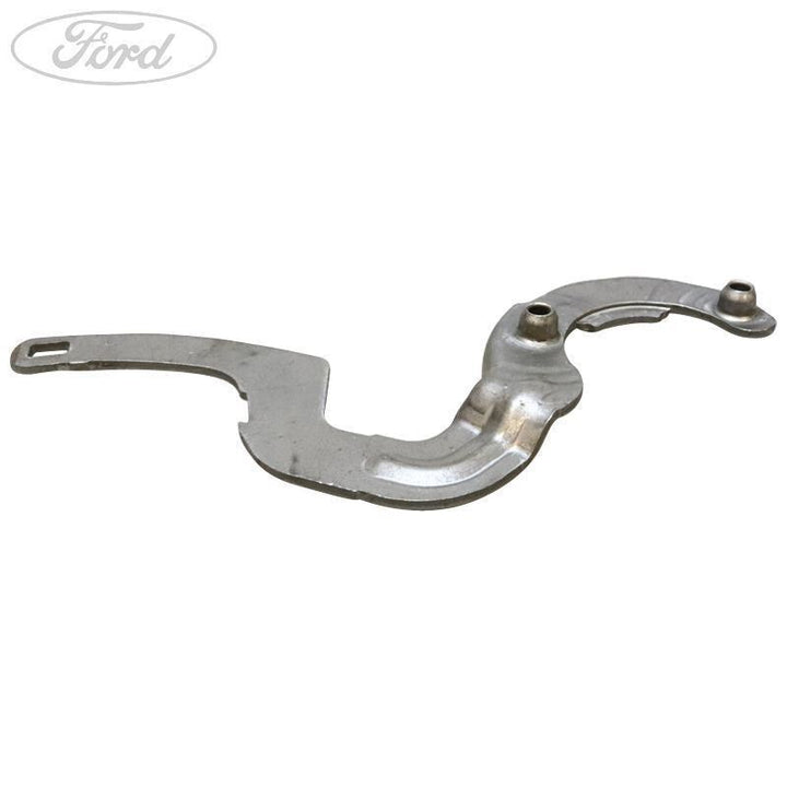 HANDLE