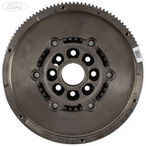 TRANSIT MK7 2.2 TDCI DUAL MASS FLYWHEEL DMF 2006-2014