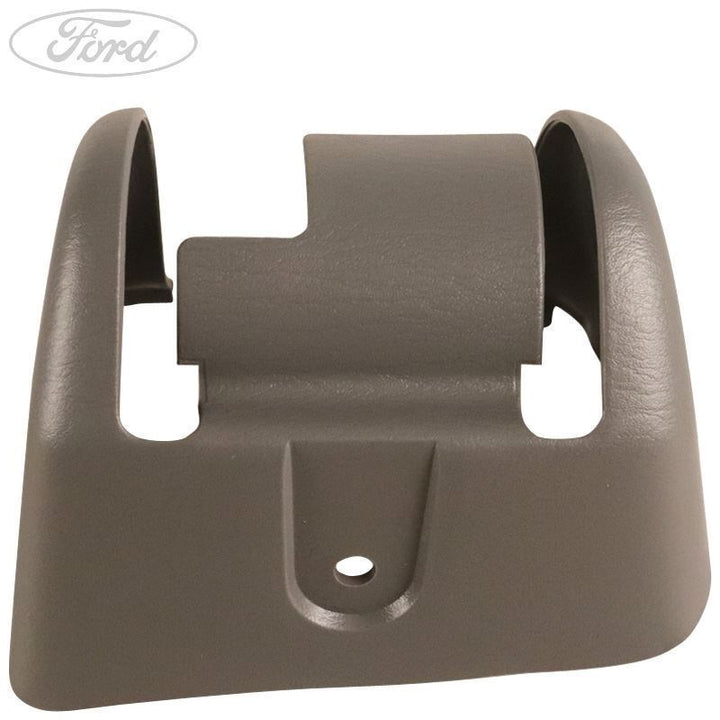 REAR SEAT CUSHION HINGE