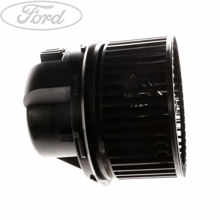 C-MAX FOCUS INTERIOR HEATER BLOWER FAN