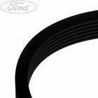 DRIVE BELT