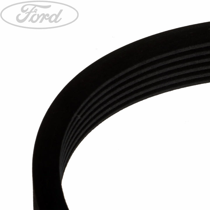 DRIVE BELT
