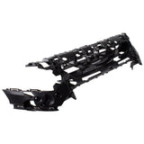 Transit Connect Front Grille Support Bracket 2013-2023