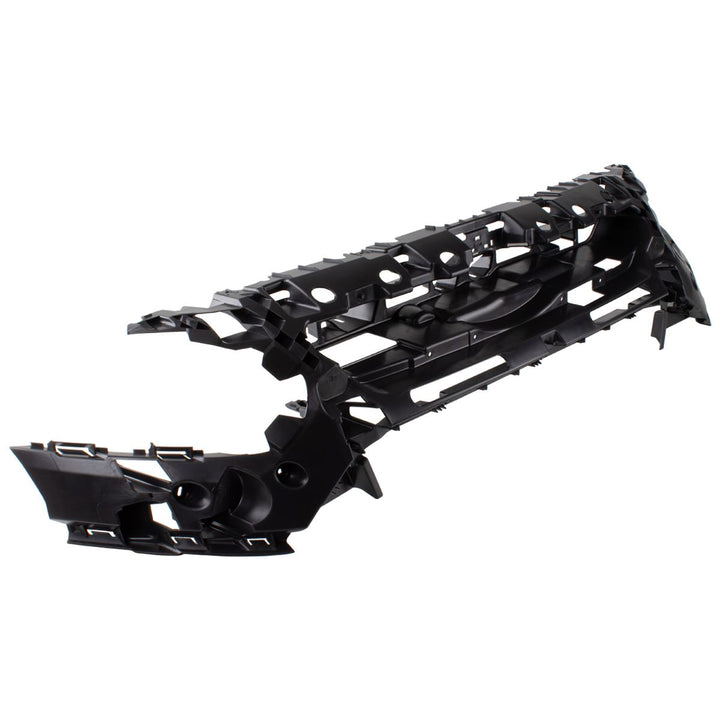 Transit Connect Front Grille Support Bracket 2013-2023