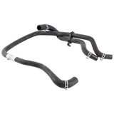 HEATER HOSE