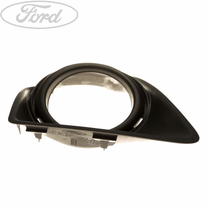 OTHER BUMPER BAR PARTS
