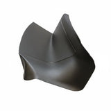 S-MAX REAR O/S OUTER TAILLIGHT SIDE COVER 2015-