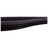 MONDEO FRONT DOOR OPENING WEATHER-STRIP