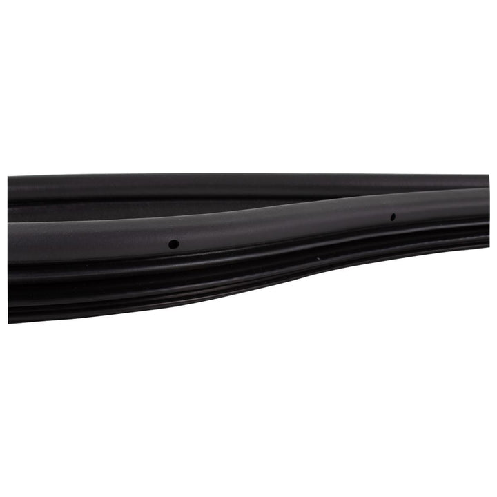 MONDEO FRONT DOOR OPENING WEATHER-STRIP