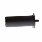 RADIATOR MOUNTING RETAINER PIN