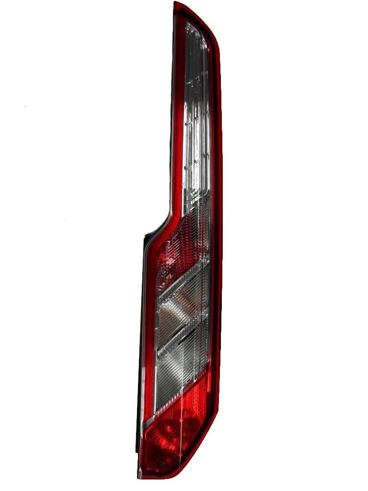 Transit Custom O/S Drivers Side Rear Light Tail Lamp 2012-2023