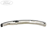 TRANSIT MK7 MAVERICK 2.3 DURATEC TIMING CHAIN TENSIONER ARM