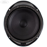 KUGA FOCUS C-MAX CC FRONT DOOR SPEAKER 222MMX193MM 25W