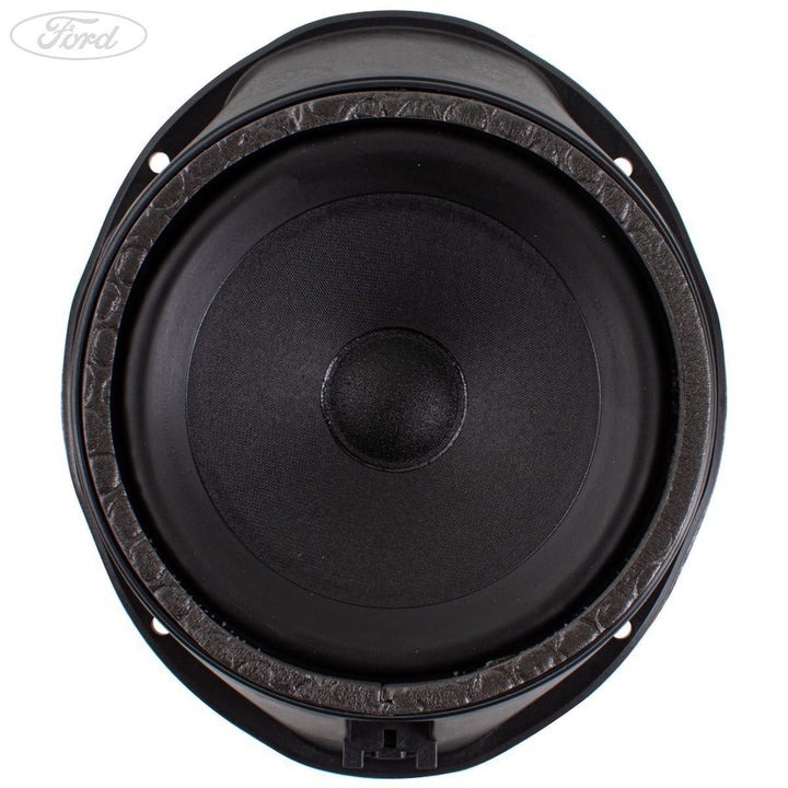 KUGA FOCUS C-MAX CC FRONT DOOR SPEAKER 222MMX193MM 25W