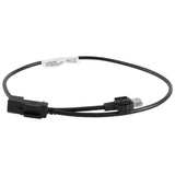 C-MAX GRAND C-MAX KUGA DASHBOARD USB WIRE CABLE