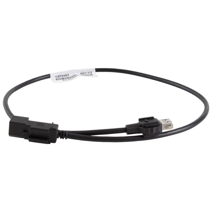 C-MAX GRAND C-MAX KUGA DASHBOARD USB WIRE CABLE