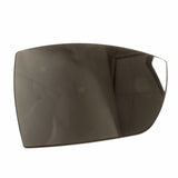 EXTERIOR MIRRORS NEW & NICHE