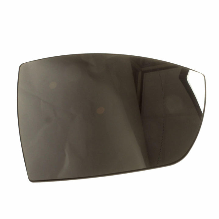 EXTERIOR MIRRORS NEW & NICHE