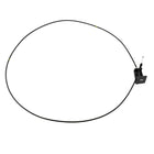 RANGER BONNET RELEASE CABLE & HANDLE 2015-2017