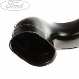 TRANSIT VENT AIR LOUVER HOSE