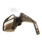 EXTERIOR MIRRORS NEW & NICHE