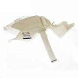 WINDSCREEN WASHER WATER RESERVOIR