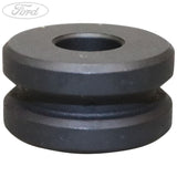 INSULATOR