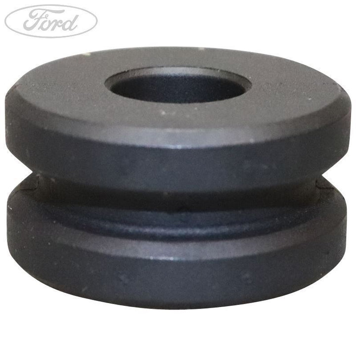 INSULATOR