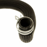 COOLING SYSTEM HOSE