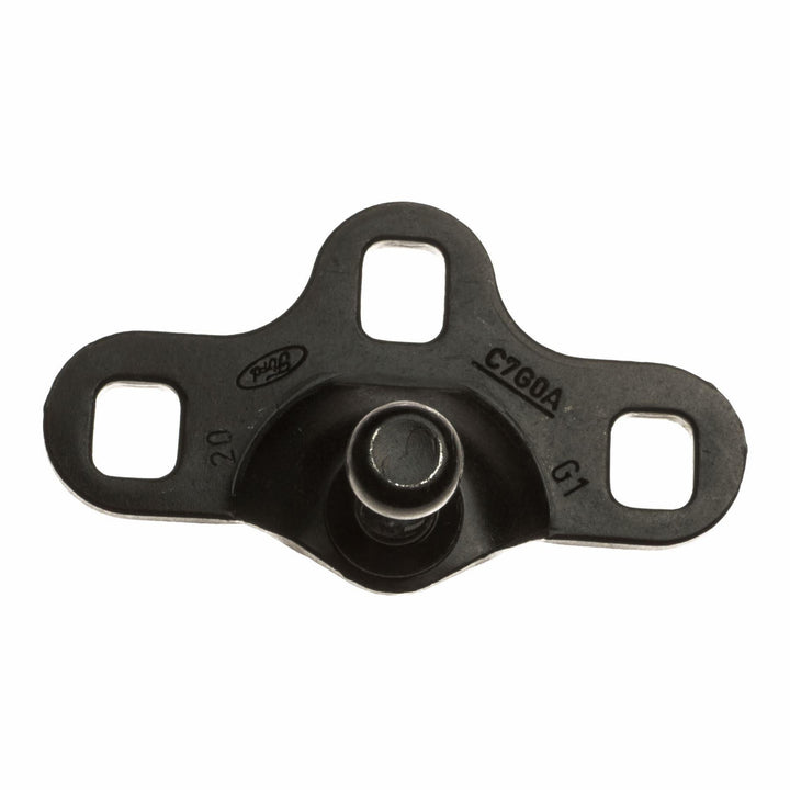FOCUS MONDEO REAR BOOT LOCK STRIKER LATCH