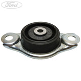 TRANSMISSION EXTENSION HOUSING