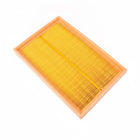 Transit Connect 1.0 EcoBoost 1.5 TDCi Air Filter 2018-2022