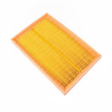 Transit Connect 1.0 EcoBoost 1.5 TDCi Air Filter 2018-2022