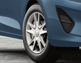 FIESTA FROM 07/2017/FIESTA VAN FROM 08/2019 WHEEL COVER 15