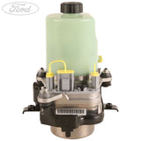 FOCUS MK2 C-MAX KUGA MK1 2.0 TDCI POWER STEERING PUMP