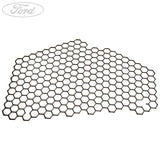 GRILLE
