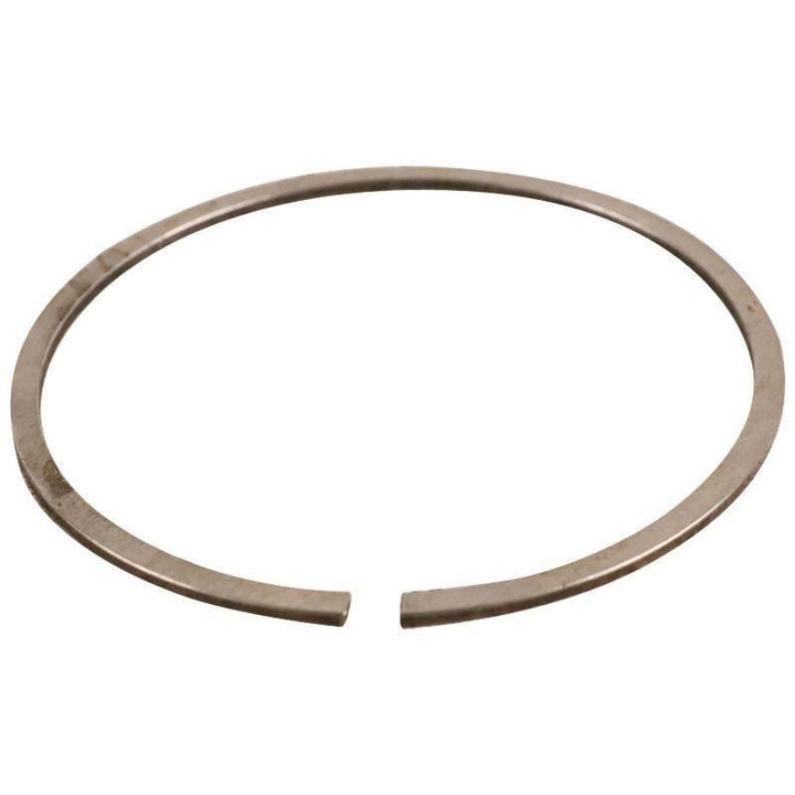 DIFFERENTIAL DRIVING GR BRG SHIM