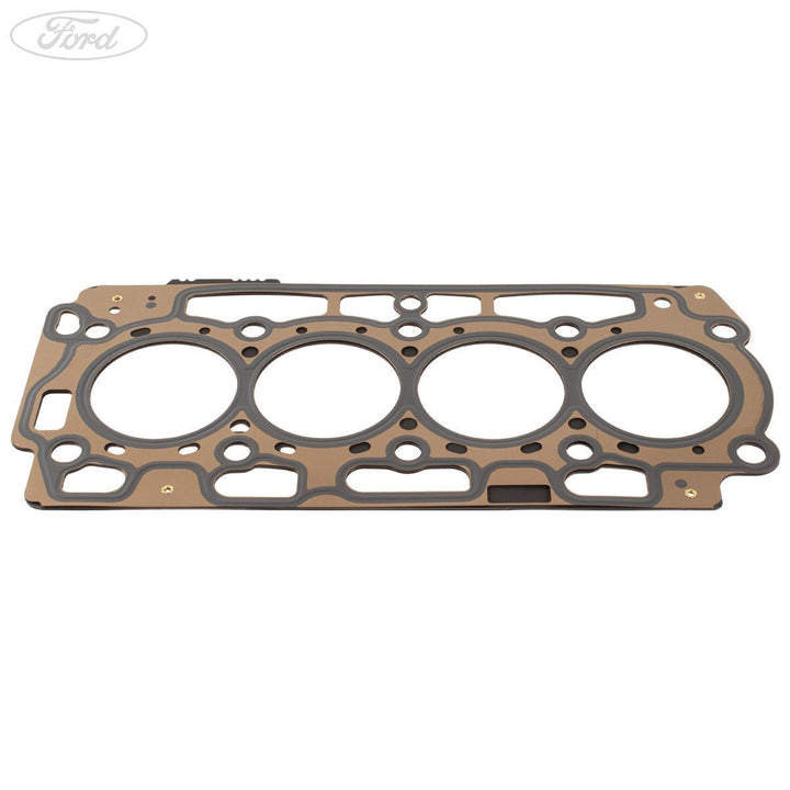 CYLINDER HEAD GASKET