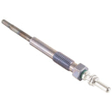 MONDEO S-MAX GALAXY 2.2 DURATORQ GLOW PLUG 2010-2014