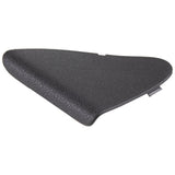 REAR LAMP BRACKET COVER