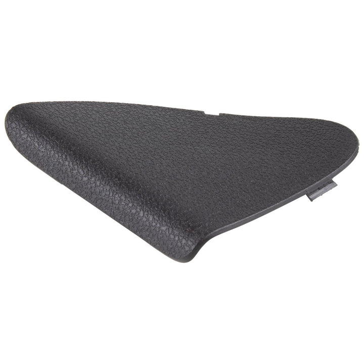 REAR LAMP BRACKET COVER