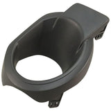 STONE DEFLECTOR