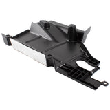 MONDEO MK5 2.0 DURATEC HYBRID REAR LOWER AIR DEFLECTOR