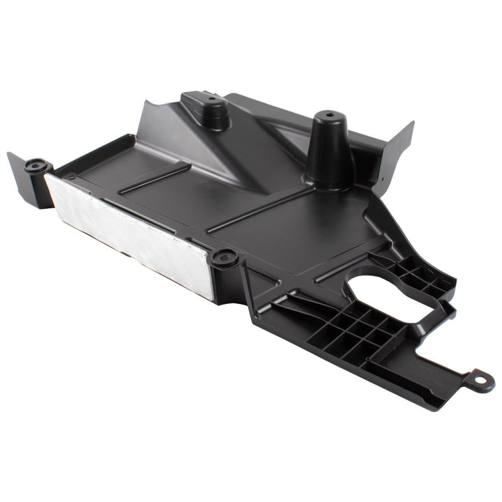 MONDEO MK5 2.0 DURATEC HYBRID REAR LOWER AIR DEFLECTOR