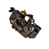 Fiesta Automatic Bonnet Opening Release Latch 2017-2021