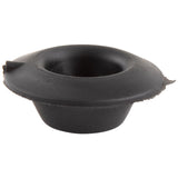 Floor Panel Plug Bung 12 x 0.5mm Pack Of 5 2001-Onwards