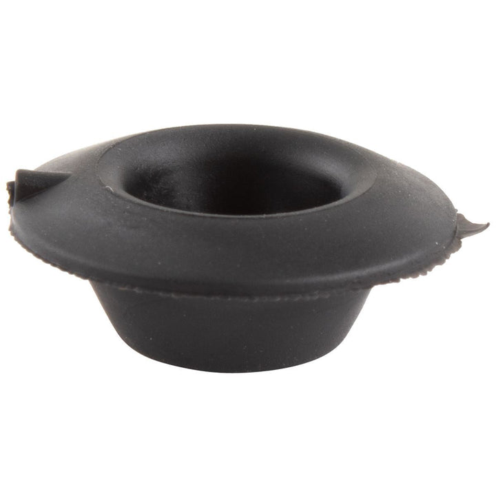 Floor Panel Plug Bung 12 x 0.5mm Pack Of 5 2001-Onwards