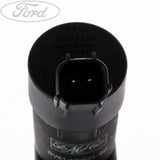 ECOSPORT FOCUS TRANSIT CUSTOM FRONT WINDSCREEN WASHER PUMP