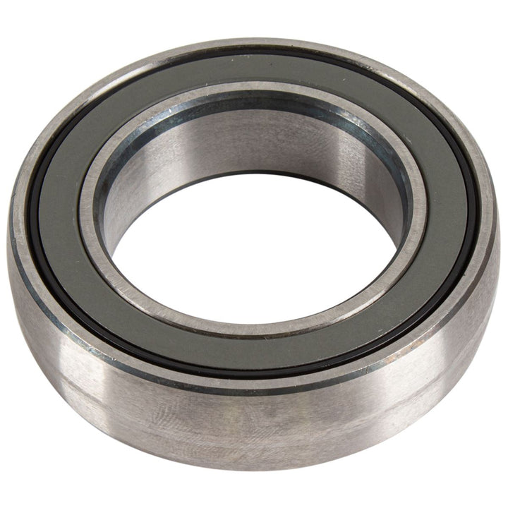 KUGA FOCUS EDGE FRONT DRIVE SHAFT BEARING AUTOMATIC